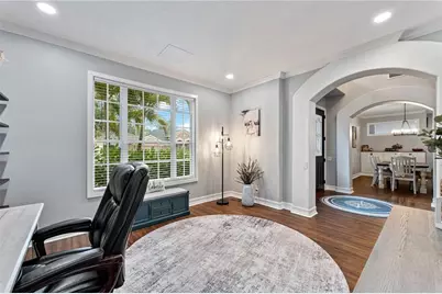 5292 Kernwood Court, Palm Harbor, FL 34685 - Photo 8