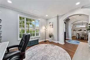 5292 Kernwood Ct, Palm Harbor, FL 34685 - Photo 8