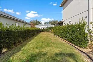 5292 Kernwood Ct, Palm Harbor, FL 34685 - Photo 90