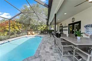 5292 Kernwood Ct, Palm Harbor, FL 34685 - Photo 72