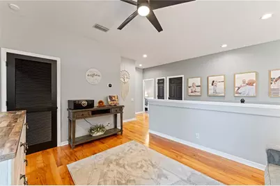 5292 Kernwood Court, Palm Harbor, FL 34685 - Photo 56