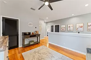 5292 Kernwood Ct, Palm Harbor, FL 34685 - Photo 56