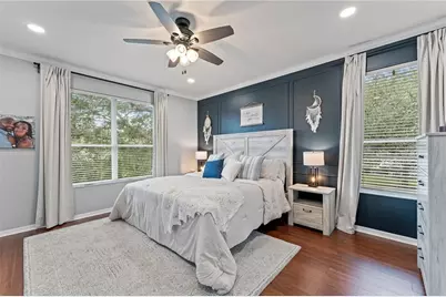 5292 Kernwood Court, Palm Harbor, FL 34685 - Photo 40