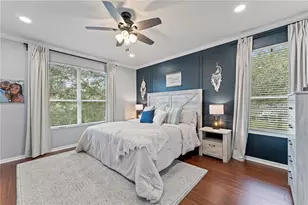 5292 Kernwood Ct, Palm Harbor, FL 34685 - Photo 40