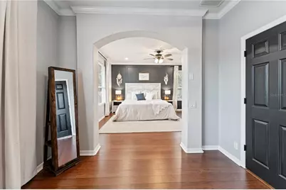 5292 Kernwood Court, Palm Harbor, FL 34685 - Photo 46