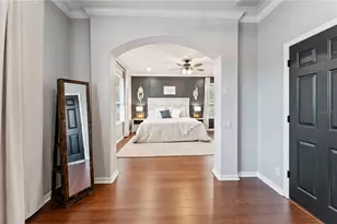 5292 Kernwood Ct, Palm Harbor, FL 34685 - Photo 46