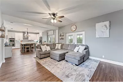 5292 Kernwood Court, Palm Harbor, FL 34685 - Photo 20