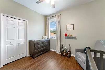 5292 Kernwood Court, Palm Harbor, FL 34685 - Photo 62