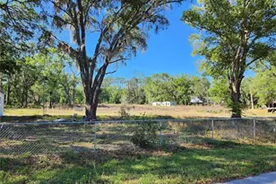 4130 Vinson Rd, Lakeland, FL 33810 - Photo 4