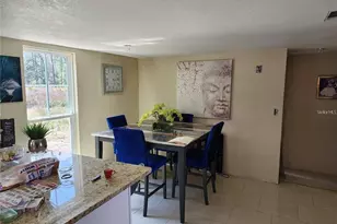 4130 Vinson Rd, Lakeland, FL 33810 - Photo 6