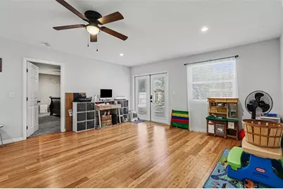 2015 22nd Street W, Bradenton, FL 34205 - Photo 10