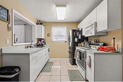 2015 22nd Street W, Bradenton, FL 34205 - Photo 12