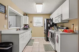 2015 22nd St W, Bradenton, FL 34205 - Photo 12