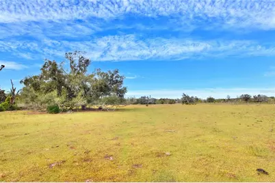 0 Carlton Lake Road, Wimauma, FL 33598 - Photo 4