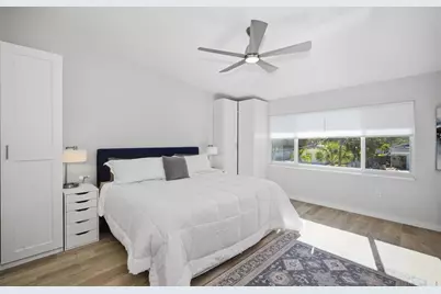 1826 Nebraska Avenue NE, Saint Petersburg, FL 33703 - Photo 22