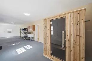 1826 Nebraska Ave NE, Saint Petersburg, FL 33703 - Photo 34