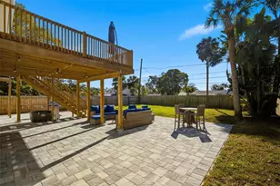 1826 Nebraska Ave NE, Saint Petersburg, FL 33703 - Photo 36