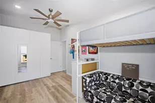 1826 Nebraska Ave NE, Saint Petersburg, FL 33703 - Photo 28