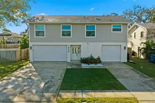1826 Nebraska Ave NE, Saint Petersburg, FL 33703 - Photo 46