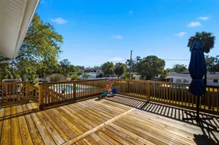 1826 Nebraska Ave NE, Saint Petersburg, FL 33703 - Photo 18