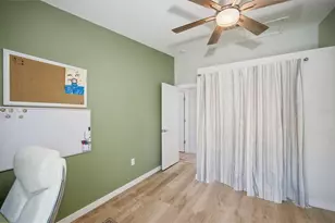 1826 Nebraska Ave NE, Saint Petersburg, FL 33703 - Photo 32