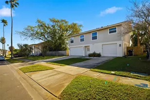 1826 Nebraska Ave NE, Saint Petersburg, FL 33703 - Photo 4