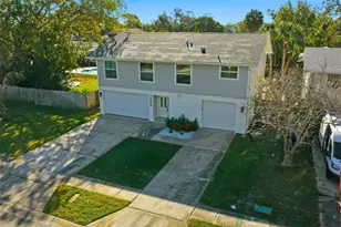 1826 Nebraska Ave NE, Saint Petersburg, FL 33703 - Photo 48