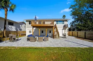 1826 Nebraska Ave NE, Saint Petersburg, FL 33703 - Photo 40