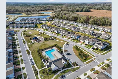17731 Ramble On Way, Land O Lakes, FL 34638 - Photo 82