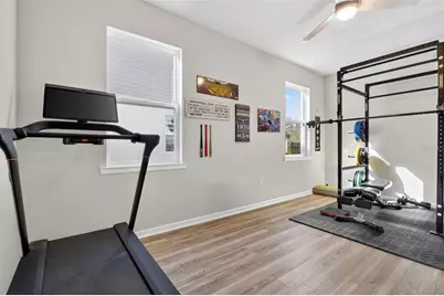 17731 Ramble On Way, Land O Lakes, FL 34638 - Photo 68