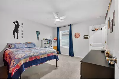 17731 Ramble On Way, Land O Lakes, FL 34638 - Photo 46