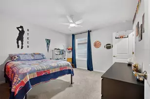 17731 Ramble on Wy, Land O Lakes, FL 34638 - Photo 46