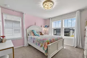 17731 Ramble on Wy, Land O Lakes, FL 34638 - Photo 44