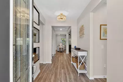 17731 Ramble On Way, Land O Lakes, FL 34638 - Photo 8