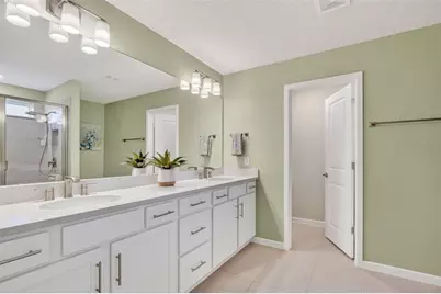 17731 Ramble On Way, Land O Lakes, FL 34638 - Photo 52