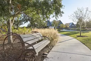 17731 Ramble on Wy, Land O Lakes, FL 34638 - Photo 86