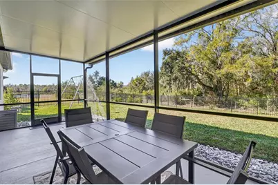 17731 Ramble On Way, Land O Lakes, FL 34638 - Photo 62