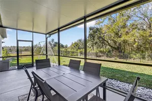 17731 Ramble on Wy, Land O Lakes, FL 34638 - Photo 62