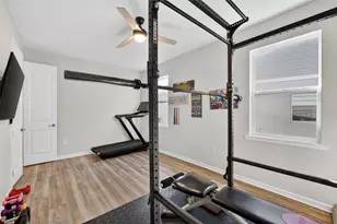 17731 Ramble on Wy, Land O Lakes, FL 34638 - Photo 70