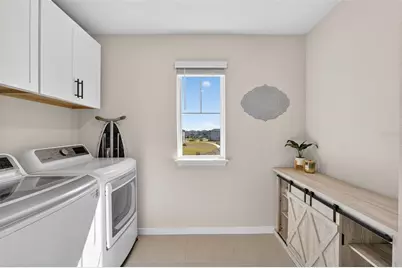 17731 Ramble On Way, Land O Lakes, FL 34638 - Photo 42