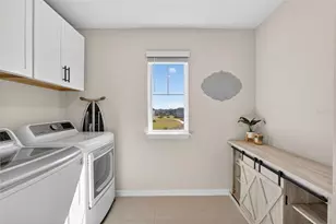 17731 Ramble on Wy, Land O Lakes, FL 34638 - Photo 42