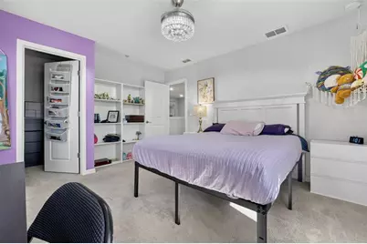 17731 Ramble On Way, Land O Lakes, FL 34638 - Photo 38