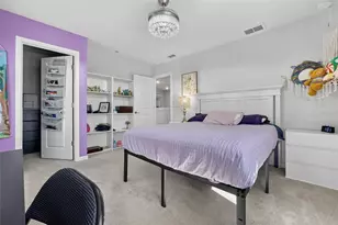 17731 Ramble on Wy, Land O Lakes, FL 34638 - Photo 38