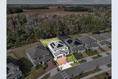 17731 Ramble On Way, Land O Lakes, FL 34638 - Photo 74