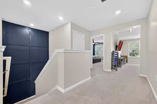 17731 Ramble on Wy, Land O Lakes, FL 34638 - Photo 58