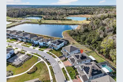 17731 Ramble On Way, Land O Lakes, FL 34638 - Photo 78