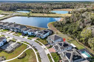 17731 Ramble on Wy, Land O Lakes, FL 34638 - Photo 78