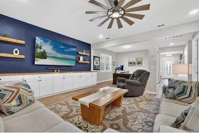 17731 Ramble On Way, Land O Lakes, FL 34638 - Photo 10