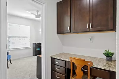 610 53rd Avenue N, Saint Petersburg, FL 33703 - Photo 30