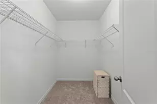 610 53rd Ave N, Saint Petersburg, FL 33703 - Photo 24